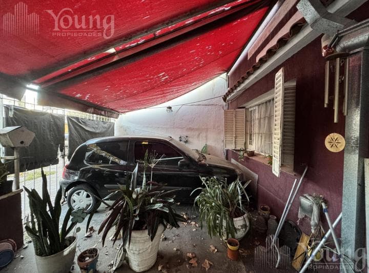 Lote R2 (Q) en Venta | 505 m² Construibles | Ideal Desarrollo - 4