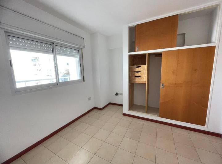 Alquiler Dpto 2 Dorm. - 2