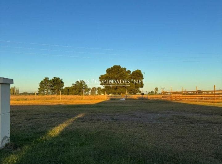 Venta Terreno / Lote en La Alameda - 2