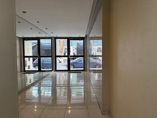Departamento en Palermo - 3