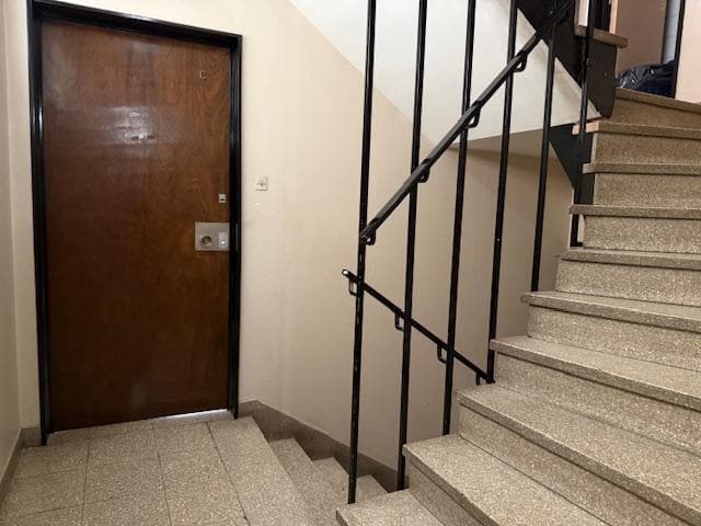 Departamento en Palermo - 4