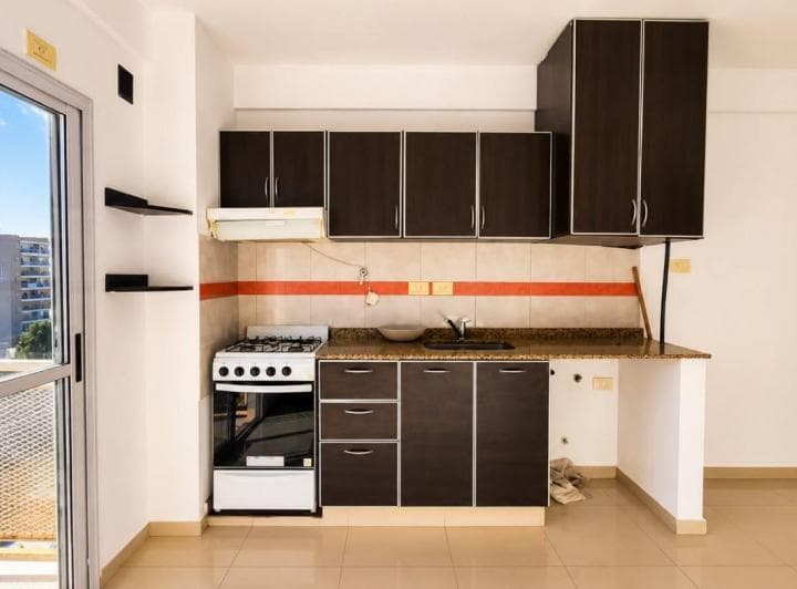 Alquiler de Departamento 2 Ambientes en Caseros, Tres de Febrero. - 3