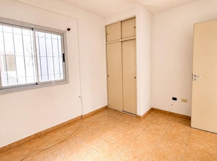 Alquiler de Departamento 2 Ambientes en Caseros, Tres de Febrero. - 5