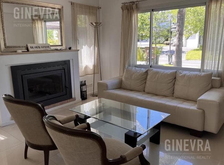 Casa en Venta en Los Castores Nordelta - 4