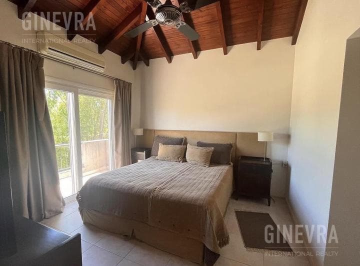Casa en Venta en Los Castores Nordelta - 5