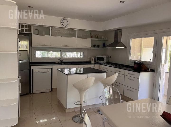 Casa en Venta en Los Castores Nordelta - 3