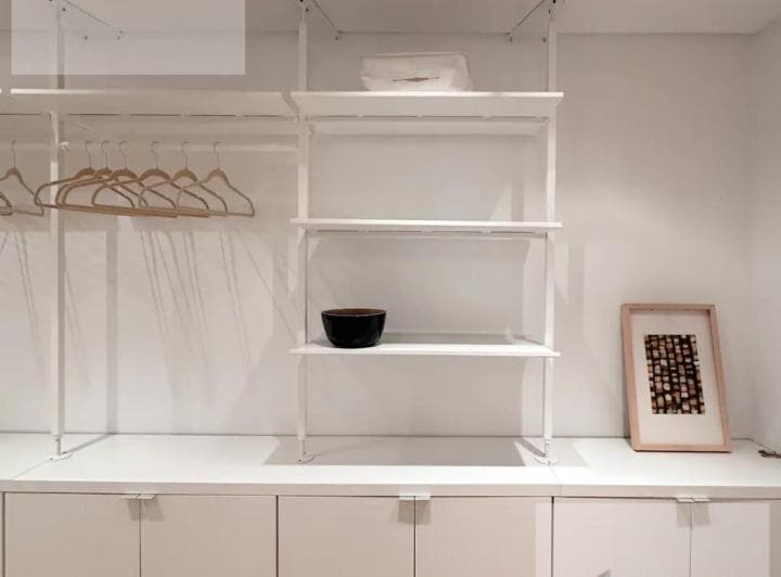 Vende Monoambiente Reciclado a Nuevo - 2