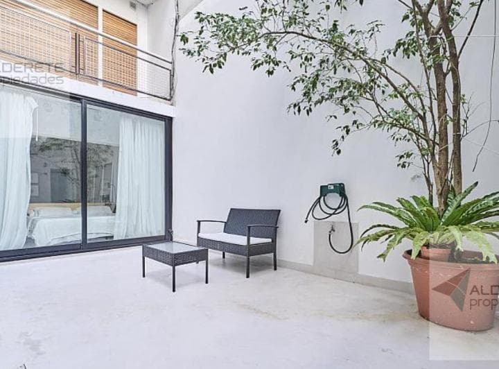 Vende Monoambiente Reciclado Totalmente a Nuevo - 2