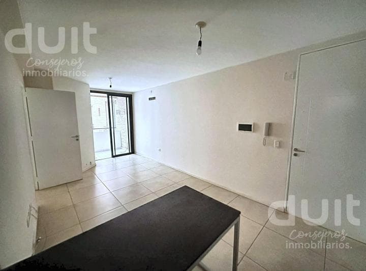 Departamento en Alquiler de 1 Dormitorio en Nueva Cordoba! - 5