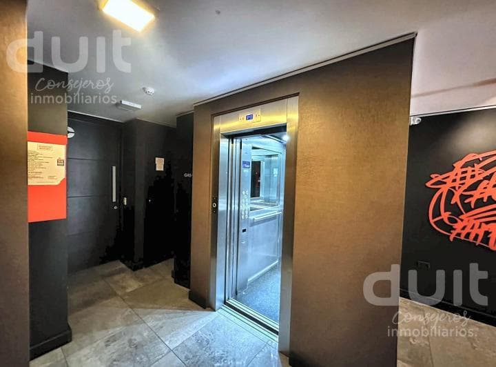 Departamento en Alquiler de 1 Dormitorio en Nueva Cordoba! - 3