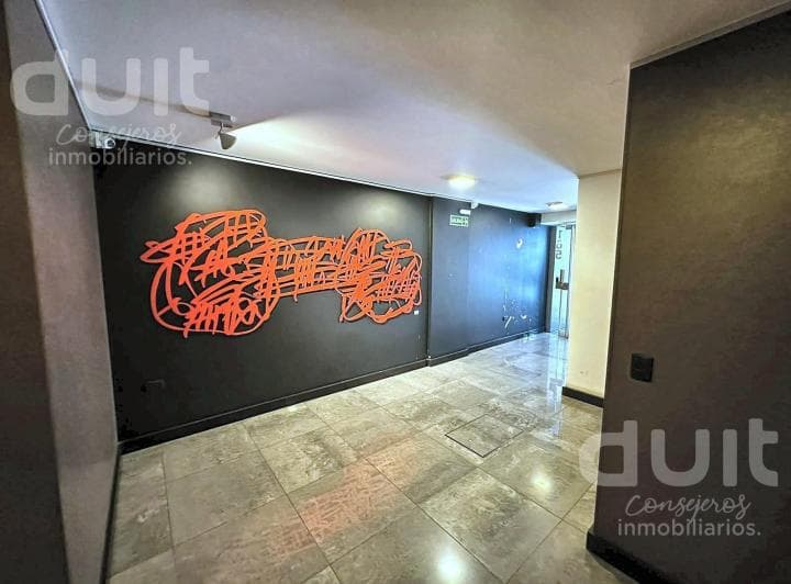 Departamento en Alquiler de 1 Dormitorio en Nueva Cordoba! - 2