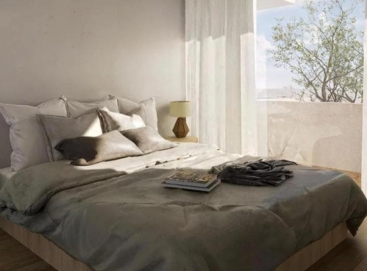 Venta Departamentos 3 Ambientes en Moron Sur - 5