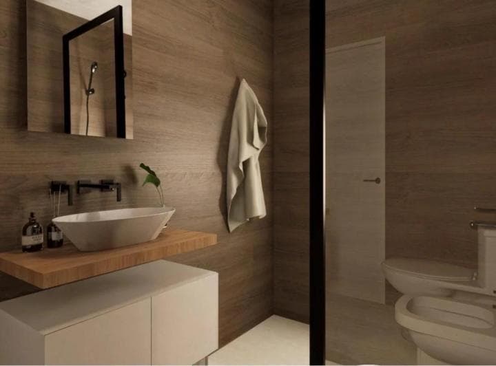 Venta Departamentos 3 Ambientes en Moron Sur - 4