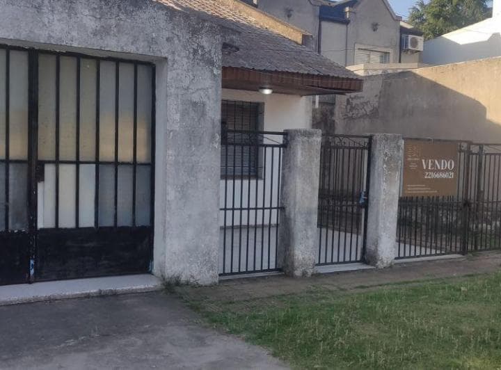 Lote 10 X 50 en Tolosa | 500 m² | Ideal Desarrollo - 3