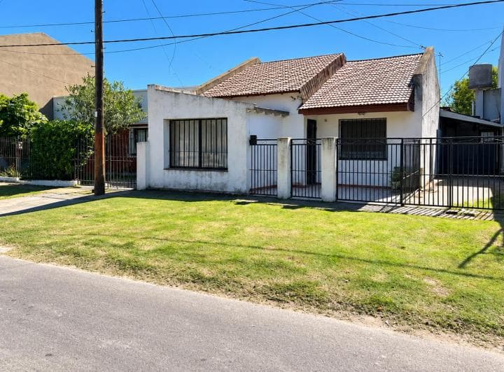 Lote 10 X 50 en Tolosa | 500 m² | Ideal Desarrollo - 2