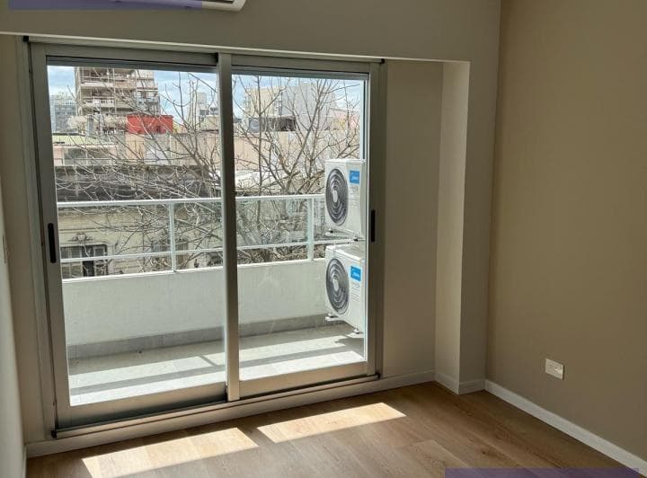 Departamento en Boedo - 3