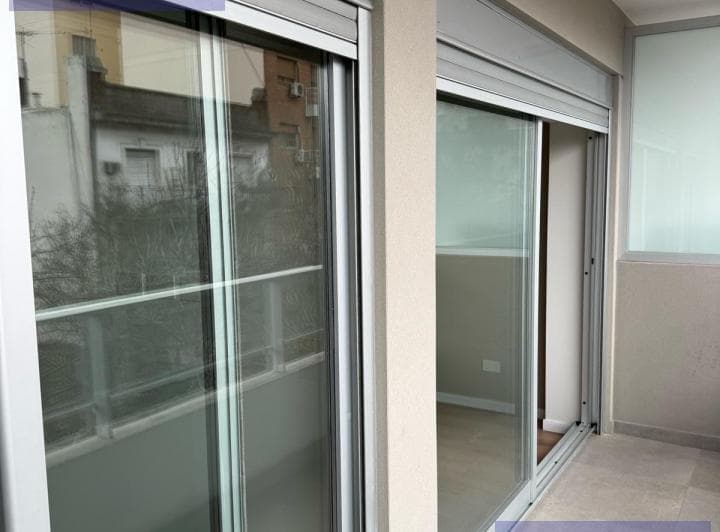 Departamento en Boedo - 5