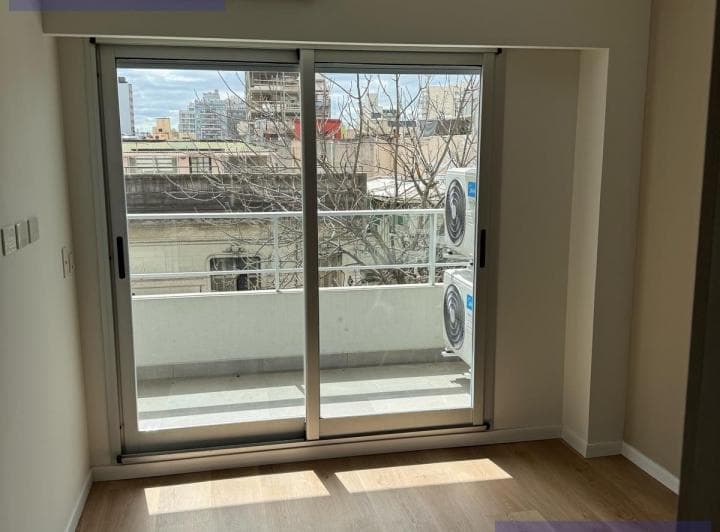 Departamento en Boedo - 4
