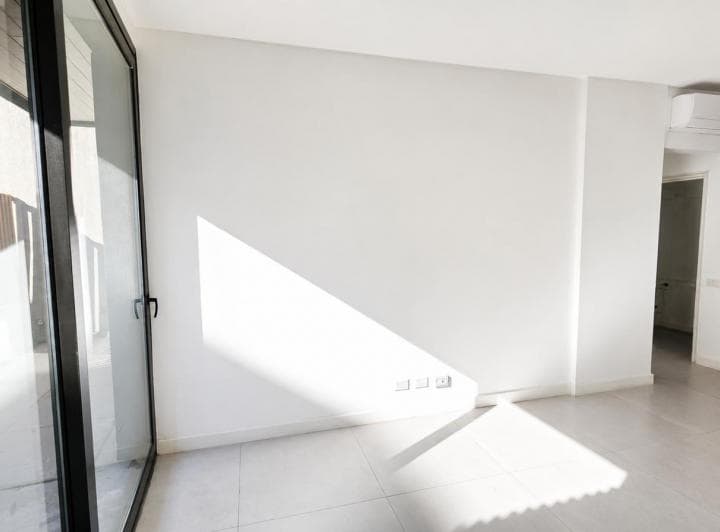 Alquiler Departamento Palermo: 2 Ambientes - Palier y Patio Privado - Apto Profesional - 5
