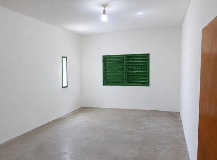 Venta Galpón + Casa 2 Dorm Malvinas Arg. Córdoba - 4