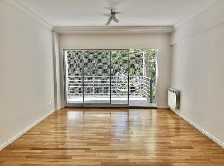 Divino E Impecable Departamento con Cochera en Alquiler Ubicado en La Isla, Olivos. - 4