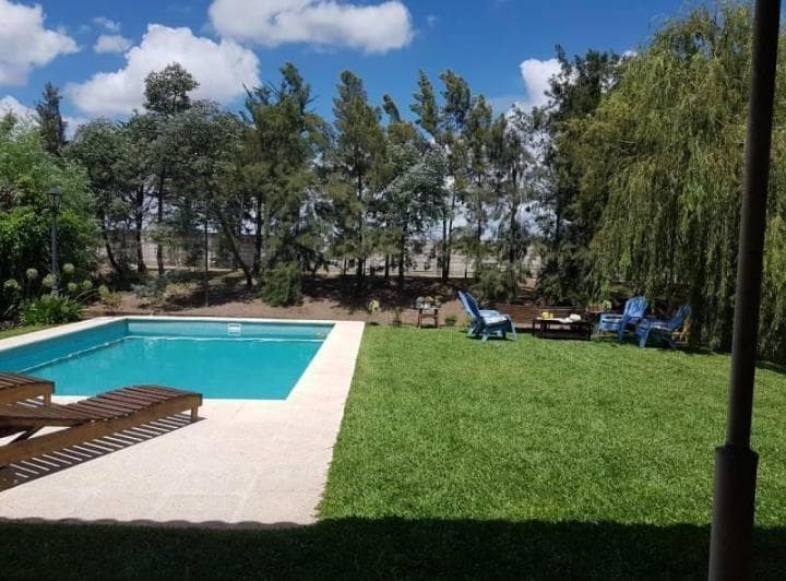 Casa en Venta Ubicado en Las Glorietas, Nordelta, Tigre - 3