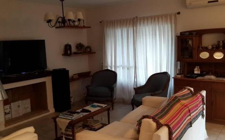 Casa en Venta Ubicado en Las Glorietas, Nordelta, Tigre - 5