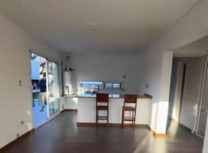 Casa a Estrenar - 5