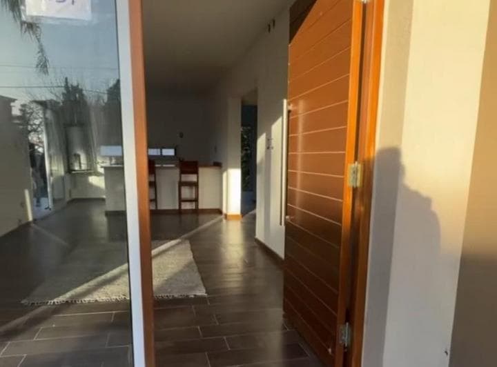 Casa a Estrenar - 3