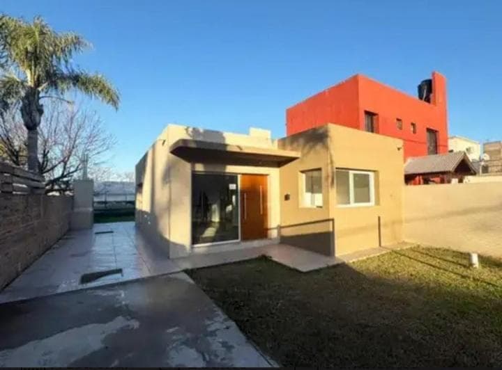 Casa a Estrenar - 2