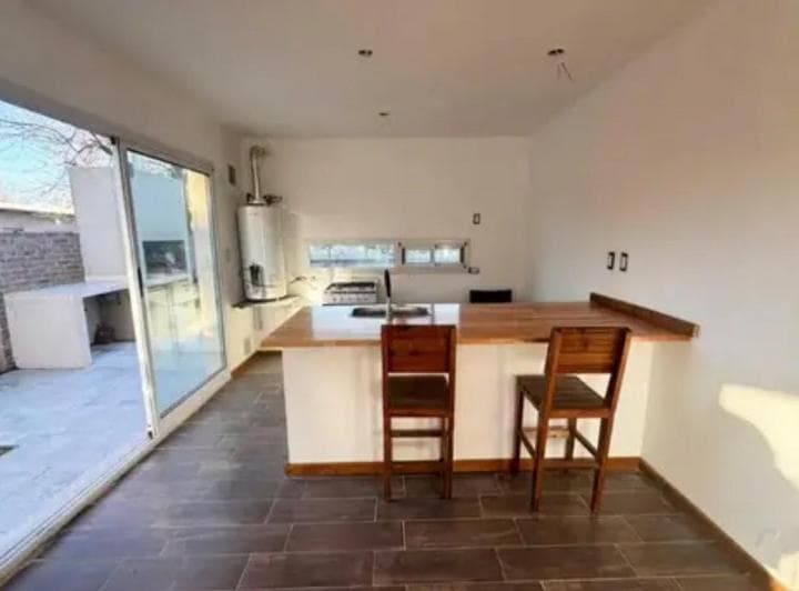 Casa a Estrenar - 4