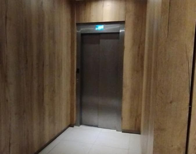 Alquiler - Departamento - Mendoza 1238 - 1 Dormitorio - Centro - Rosario - 5