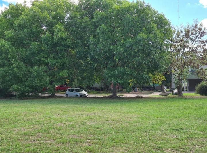 Cardales Village - Lote en Venta de 1037 m² - 5
