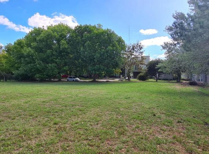 Cardales Village - Lote en Venta de 1037 m² - 4