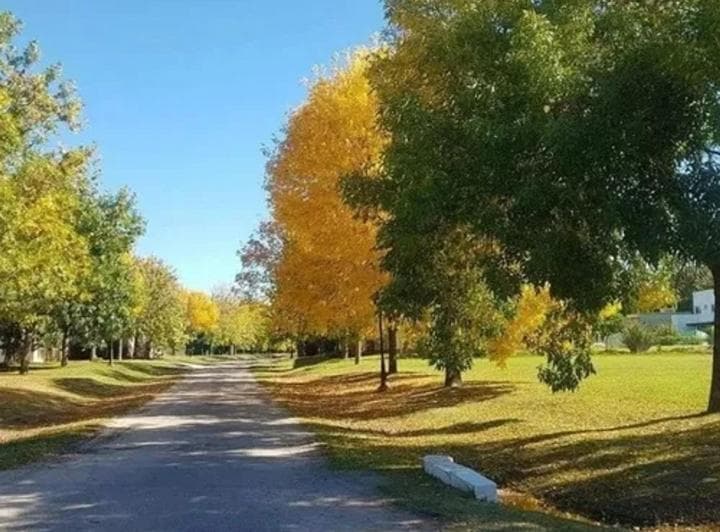 Cardales Village - Lote en Venta de 1037 m² - 2