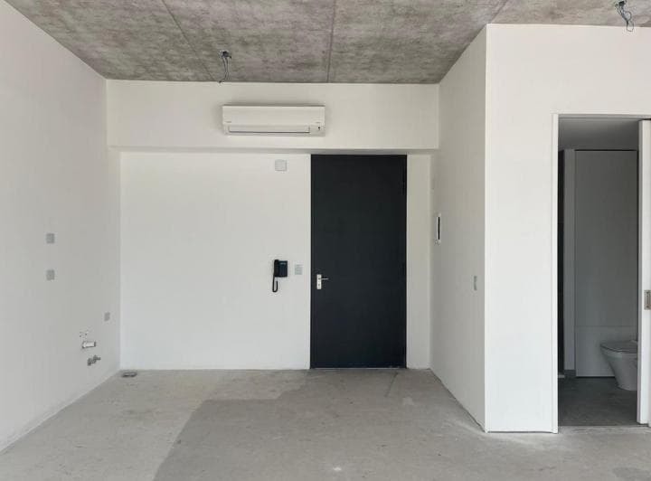 Excelente Loft en Venta a Estrenar con Cochera. Distrito Quartier, Retiro. - 4