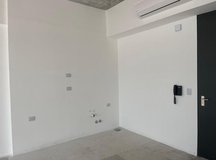 Excelente Loft en Venta a Estrenar con Cochera. Distrito Quartier, Retiro. - 5