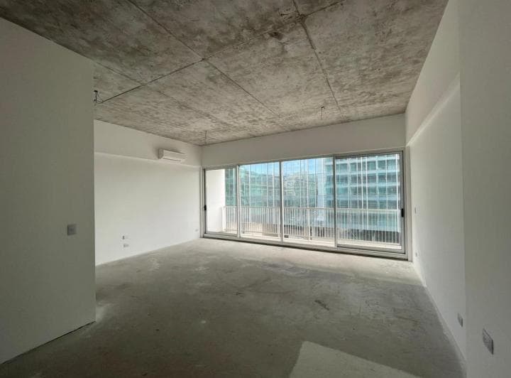 Excelente Loft en Venta a Estrenar con Cochera. Distrito Quartier, Retiro. - 3