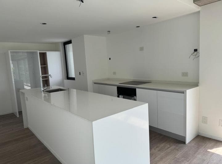Venta Departamento Unificado 3 Ambientes 126 m² en Quartier del Bajo - 3