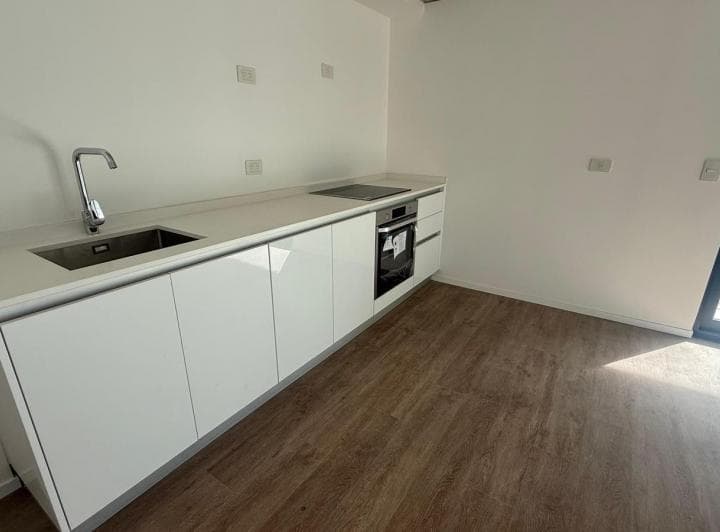 Departamento 3 Ambientes Luminoso con Suite - Quartier del Bajo - 3