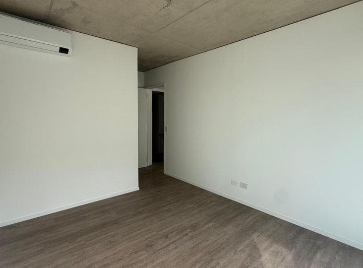 Departamento 3 Ambientes Luminoso con Suite - Quartier del Bajo - 4