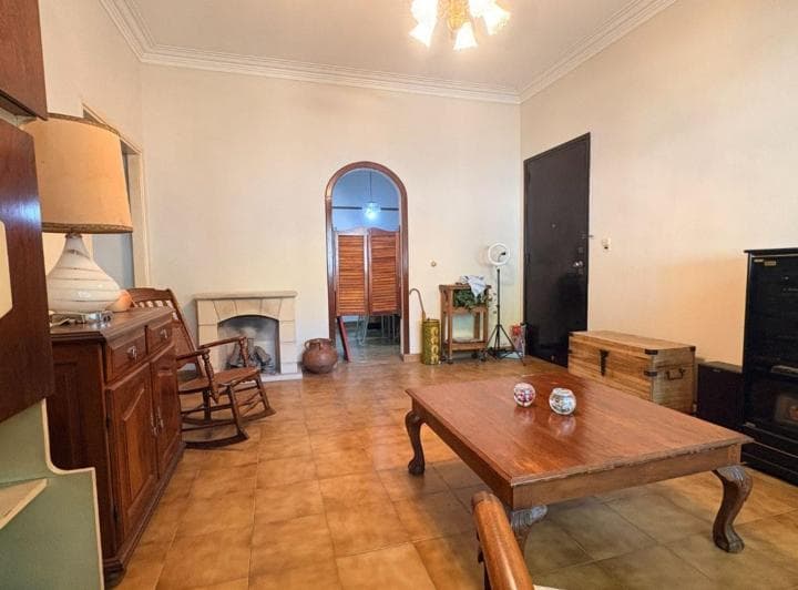 Venta PH 3 Amb. con Patio y Terraza Compartida - 3