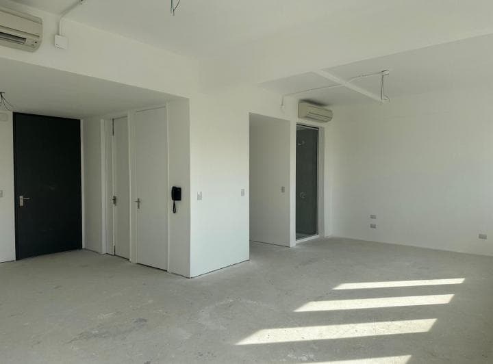 Excelente Loft 55 m² a Estrenar en Venta con Cochera. Distrito Quartier, Retiro. - 3