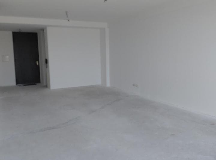 Loft en Venta con Financiación - Distrito Quartier Puerto Retiro - 2