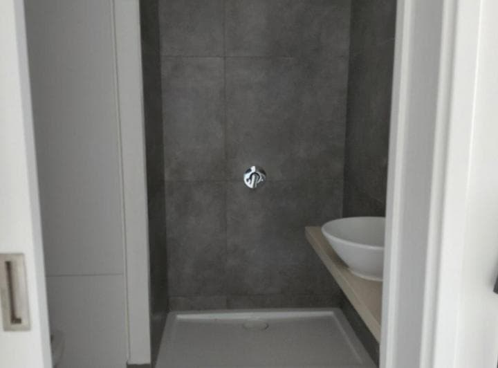 Loft en Venta con Financiación - Distrito Quartier Puerto Retiro - 3