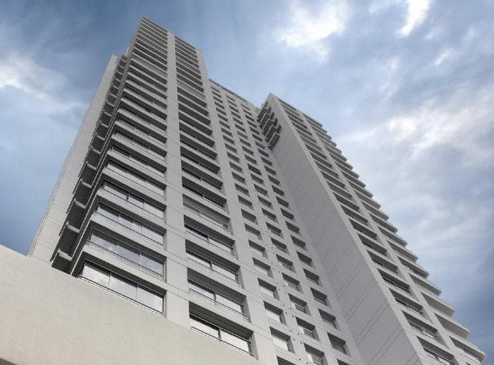 Departamento 3 Ambientes en Alquiler con Vista Al Río y Cochera en Quartier Oro - 4