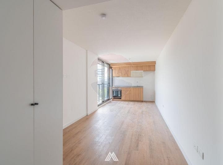 Venta Mono en Cordon a Estrenar - 5