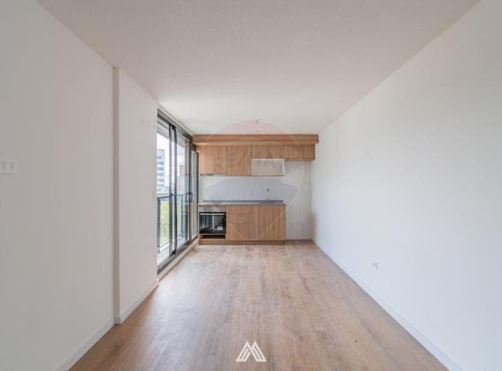 Venta Mono en Cordon a Estrenar - 4