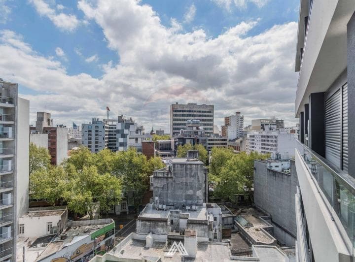 Venta Mono en Cordon a Estrenar - 3