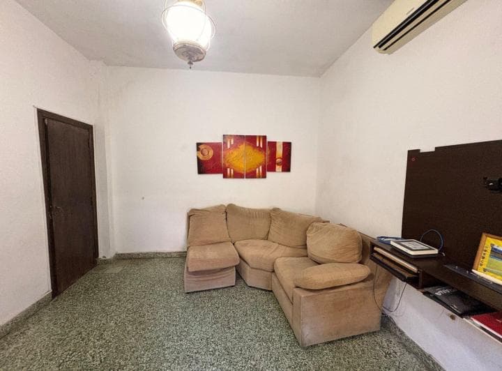 Venta PH 3 Amb con Patio y Parrilla Centro San Antonio de Padua - 5